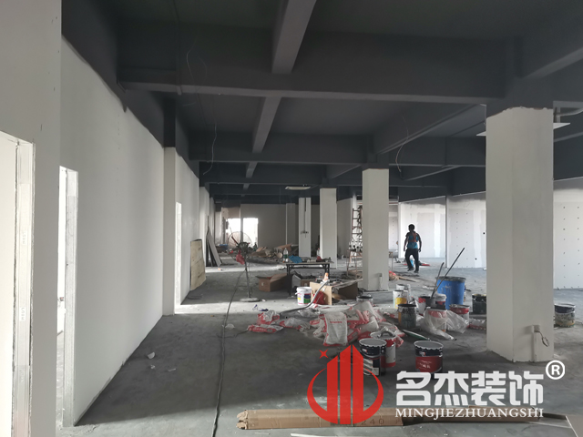 办公室叼嘿网站视频