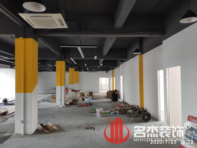 办公室叼嘿网站视频