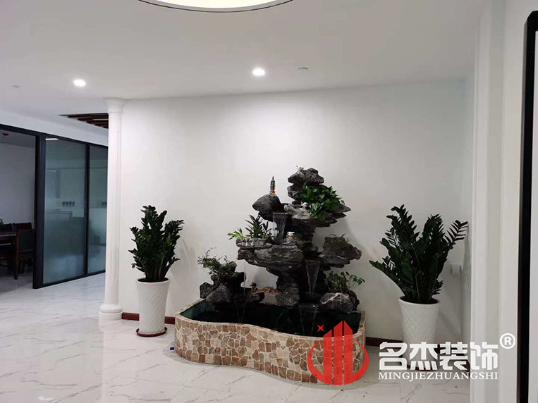 办公室叼嘿网站视频