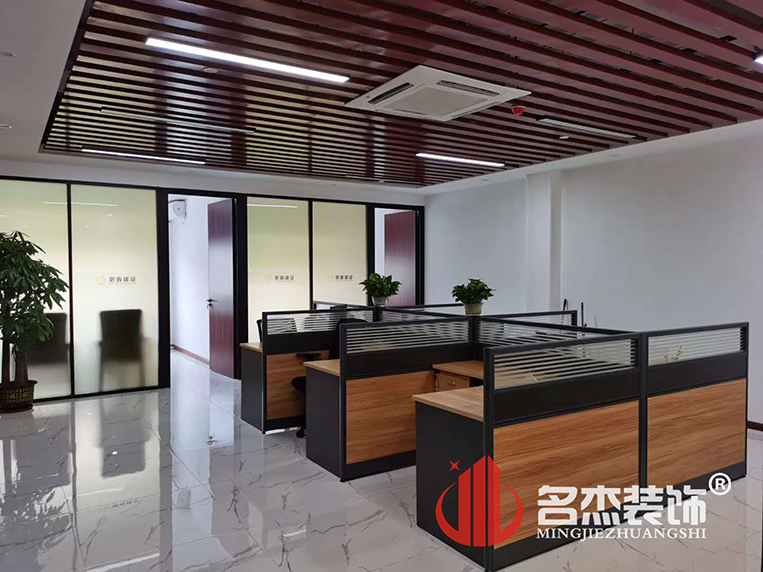 办公室叼嘿网站视频