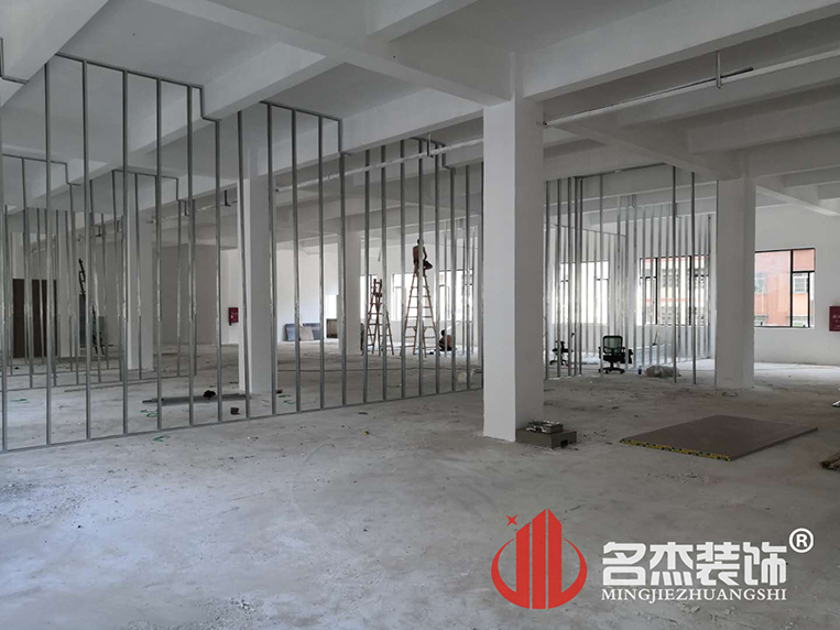 办公室叼嘿网站视频