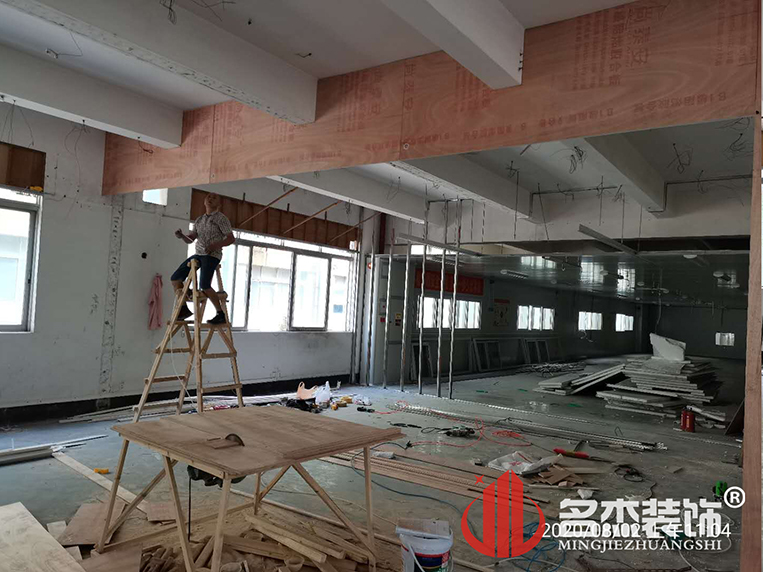 办公室叼嘿网站视频