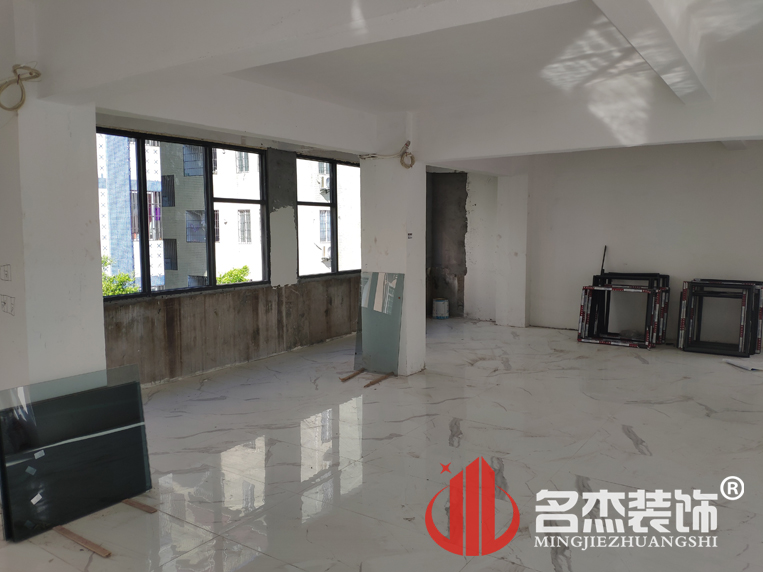 办公室叼嘿网站视频