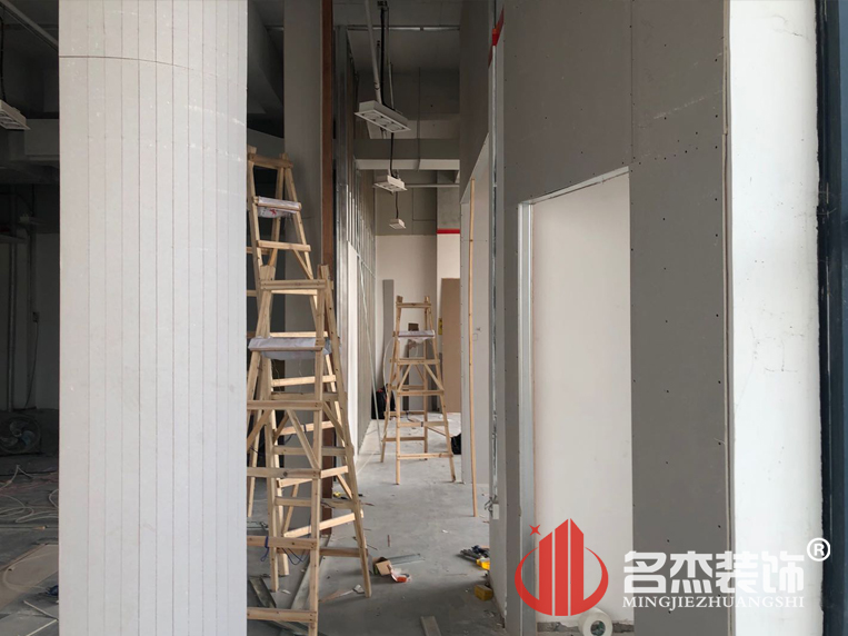 办公室叼嘿网站视频