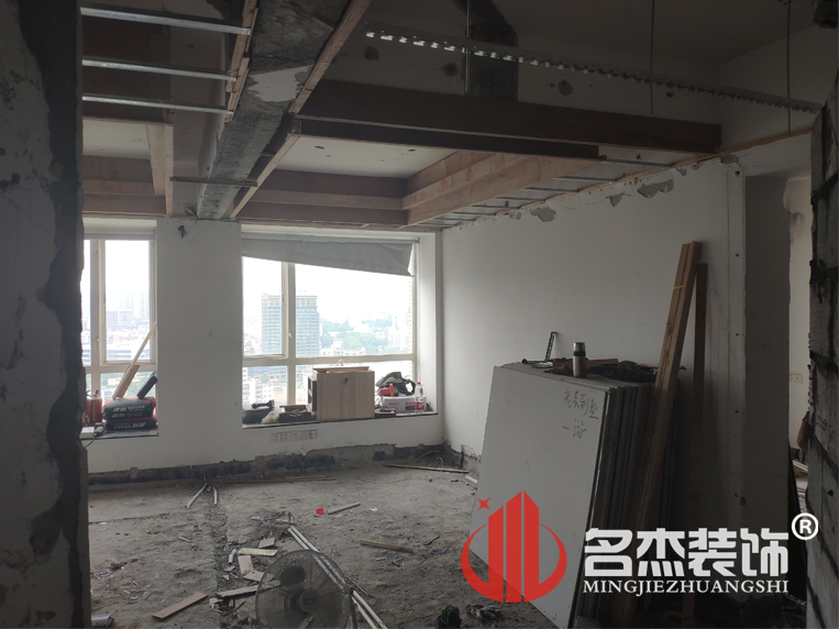 办公室叼嘿网站视频