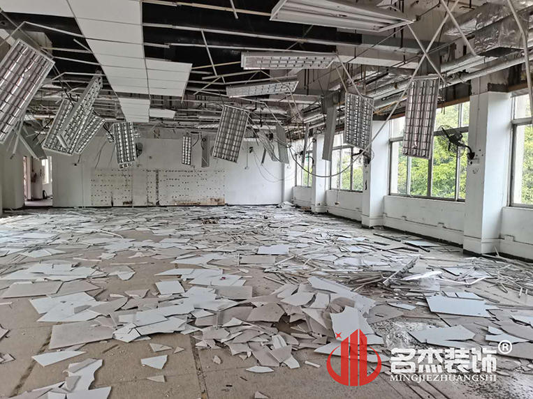 办公室叼嘿网站视频
