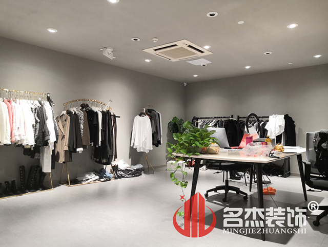 办公室叼嘿网站视频设计
