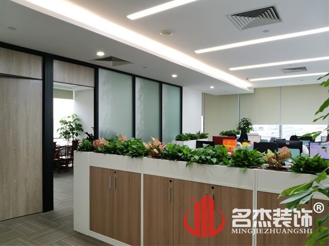 办公室叼嘿网站视频
