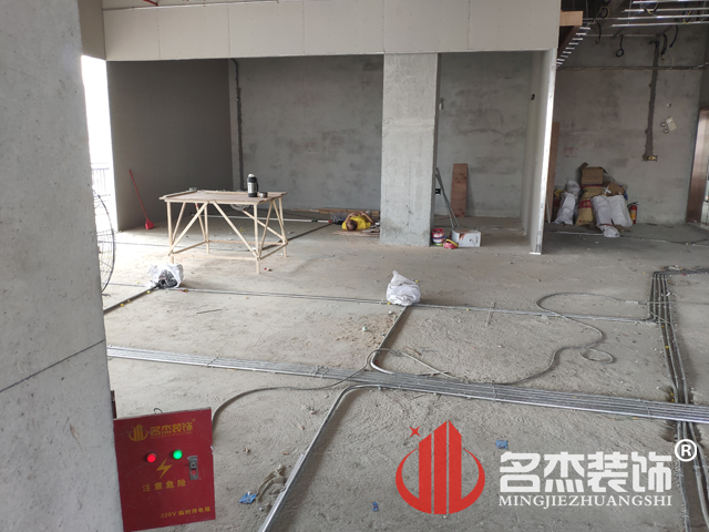 办公室叼嘿网站视频