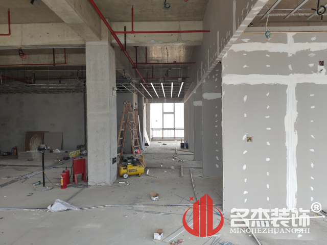 办公室叼嘿网站视频