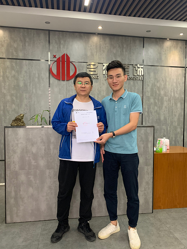 办公室叼嘿网站视频