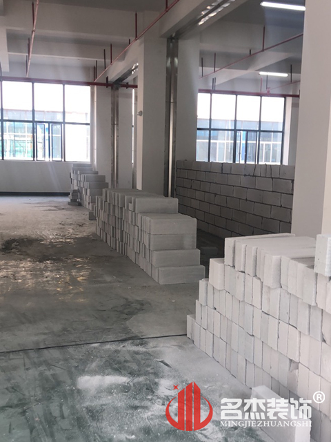 办公室叼嘿网站视频