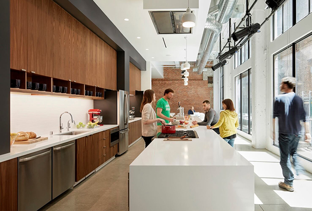 办公室叼嘿网站视频