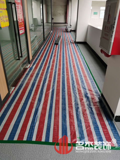 办公室叼嘿网站视频