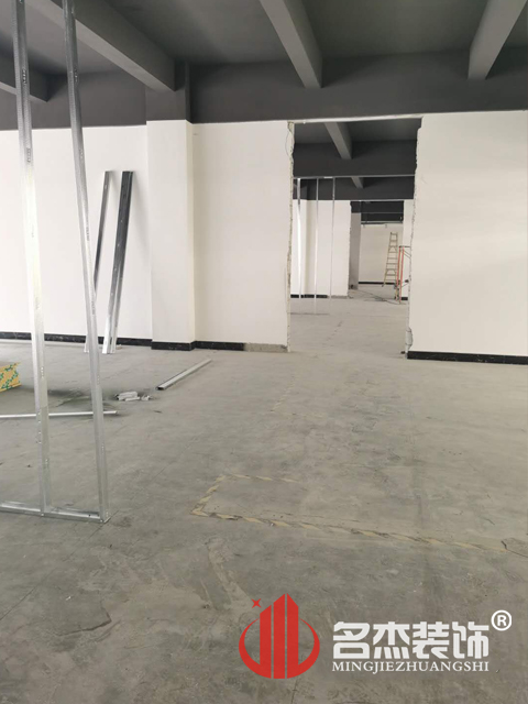 办公室叼嘿网站视频