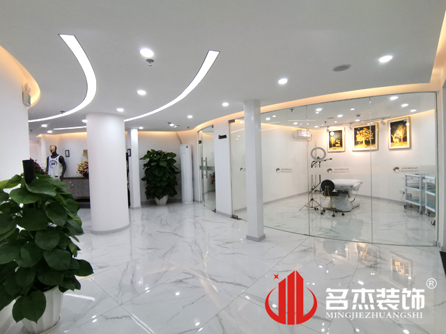 办公室叼嘿网站视频