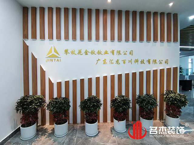 办公室叼嘿网站视频设计