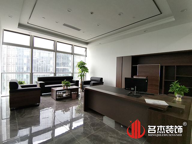 办公室叼嘿网站视频设计