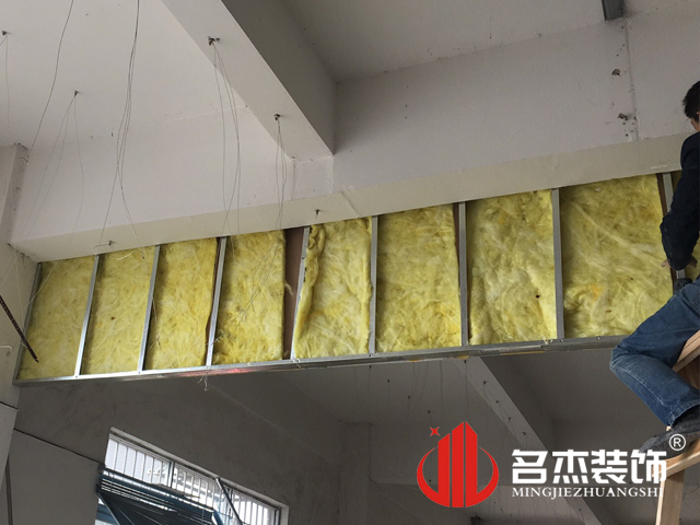 办公室叼嘿网站视频设计