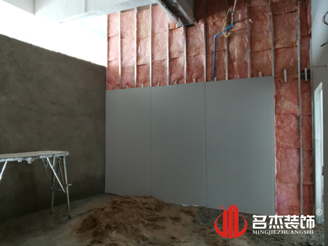 办公室叼嘿网站视频设计