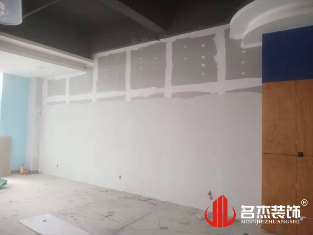 办公室叼嘿网站视频设计
