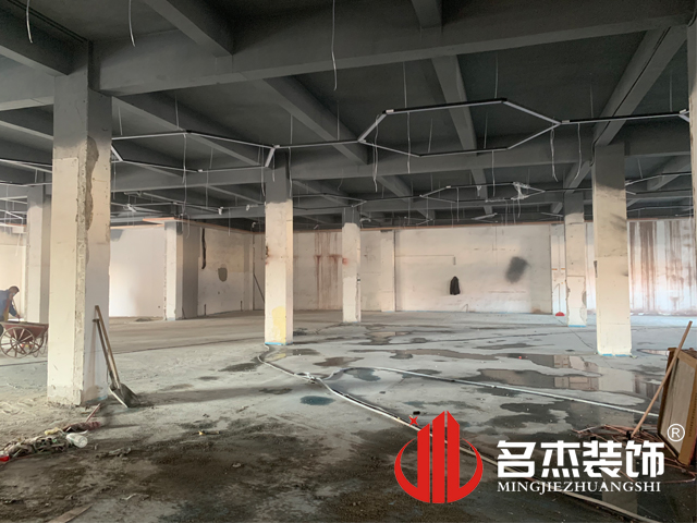 办公室叼嘿网站视频设计