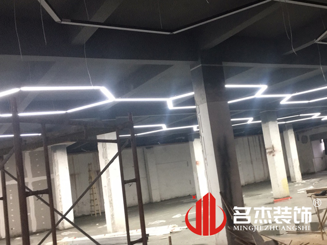 办公室叼嘿网站视频设计