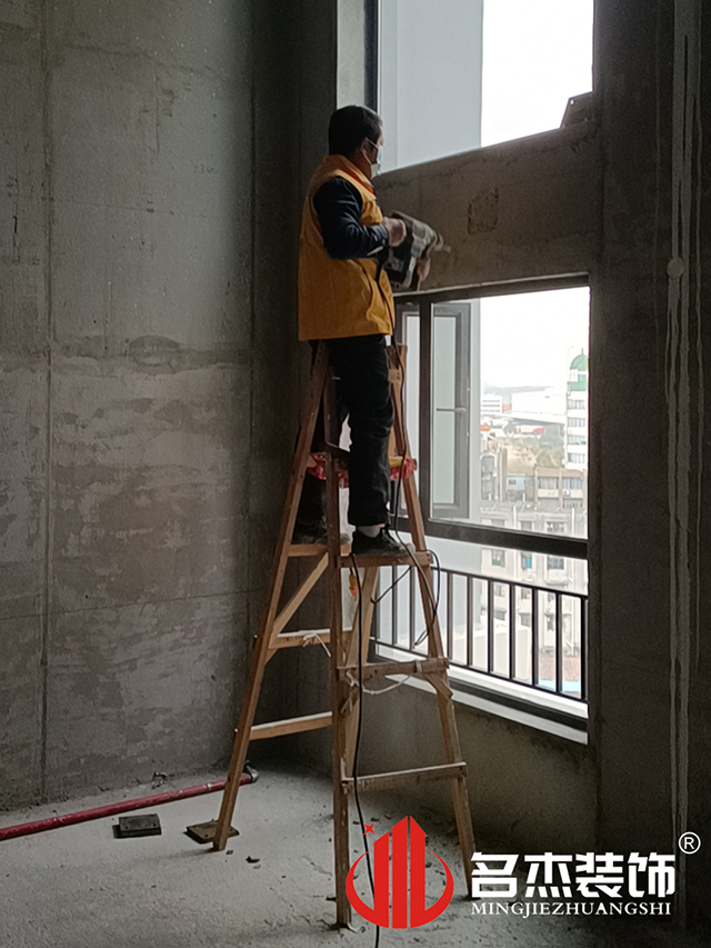 办公室叼嘿网站视频设计