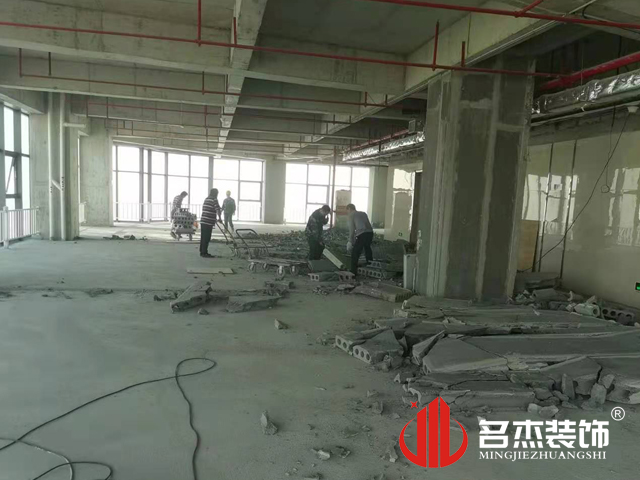 办公室叼嘿网站视频设计