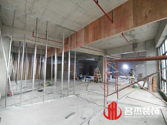 办公室叼嘿网站视频设计