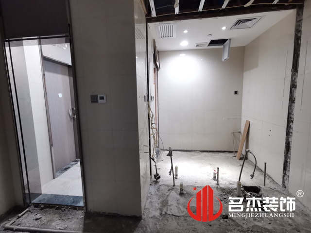 广州办公室设计叼嘿网站视频公司