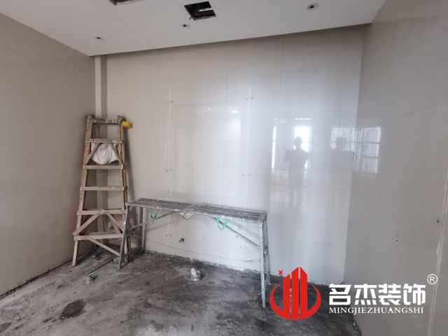 广州办公室设计叼嘿网站视频公司