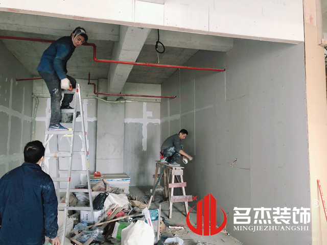 广州办公室叼嘿网站视频设计公司
