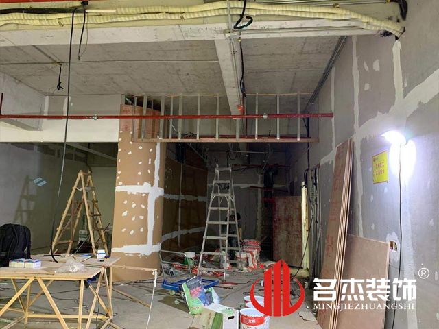 广州办公室叼嘿网站视频设计公司