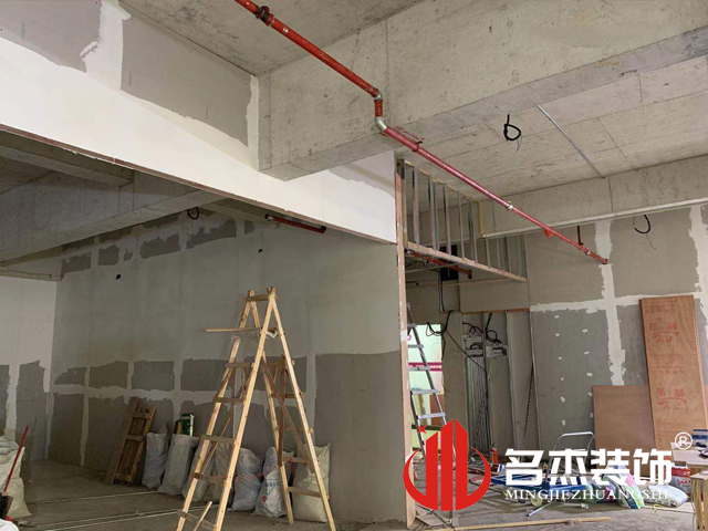 广州办公室叼嘿网站视频设计公司