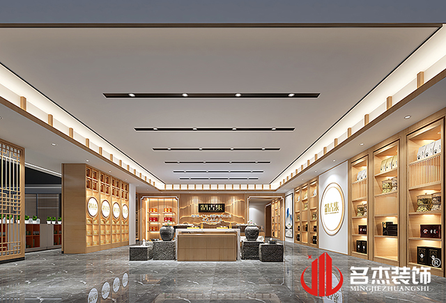 广州办公室设计叼嘿网站视频公司