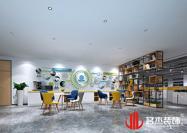广州办公室设计叼嘿网站视频公司