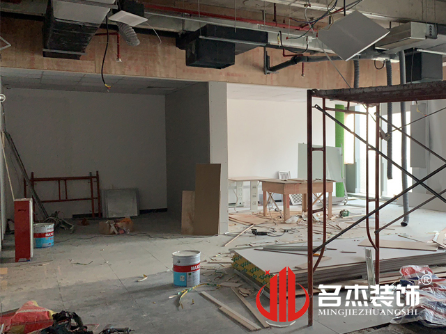 广州办公室设计叼嘿网站视频公司
