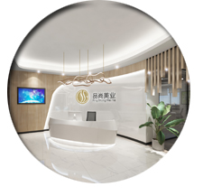 办公室叼嘿网站视频设计