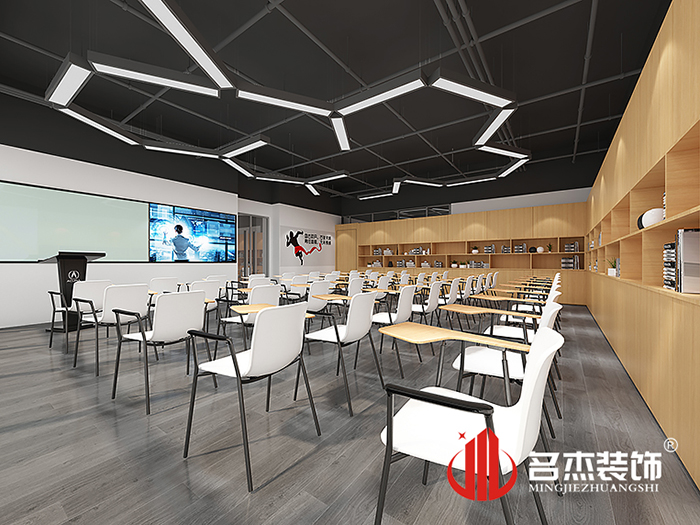 会议室叼嘿网站视频设计