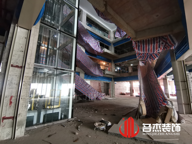 办公室叼嘿网站视频设计