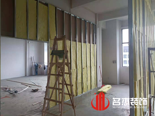 办公室叼嘿网站视频设计