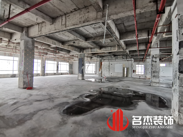 办公室叼嘿网站视频设计