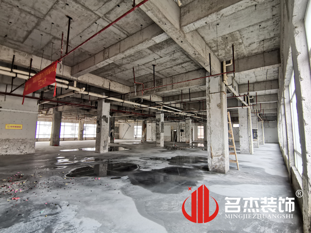 办公室叼嘿网站视频设计