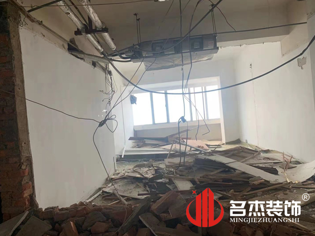 办公室叼嘿网站视频设计