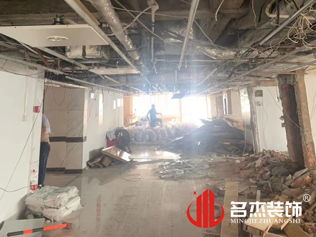 办公室叼嘿网站视频设计