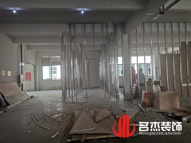叼嘿直播APP装饰设计