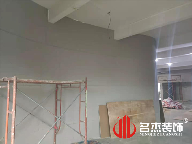 叼嘿直播APP装饰设计