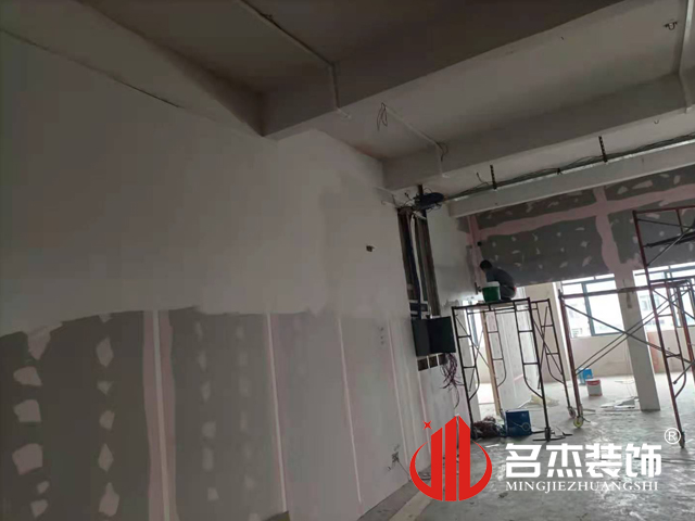 叼嘿直播APP装饰设计