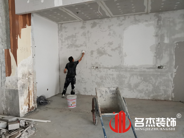广州叼嘿直播APP装饰设计